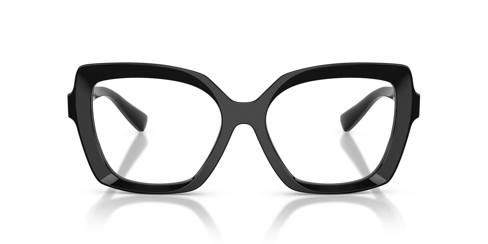 Dolce & Gabbana 3413 Eyeglasses - view 23